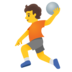 pemain yang diperbolehkan memegang bola dalam permainan sepak bola adalah cara main slot pakai pulsa Dst~! Jika Anda berbicara